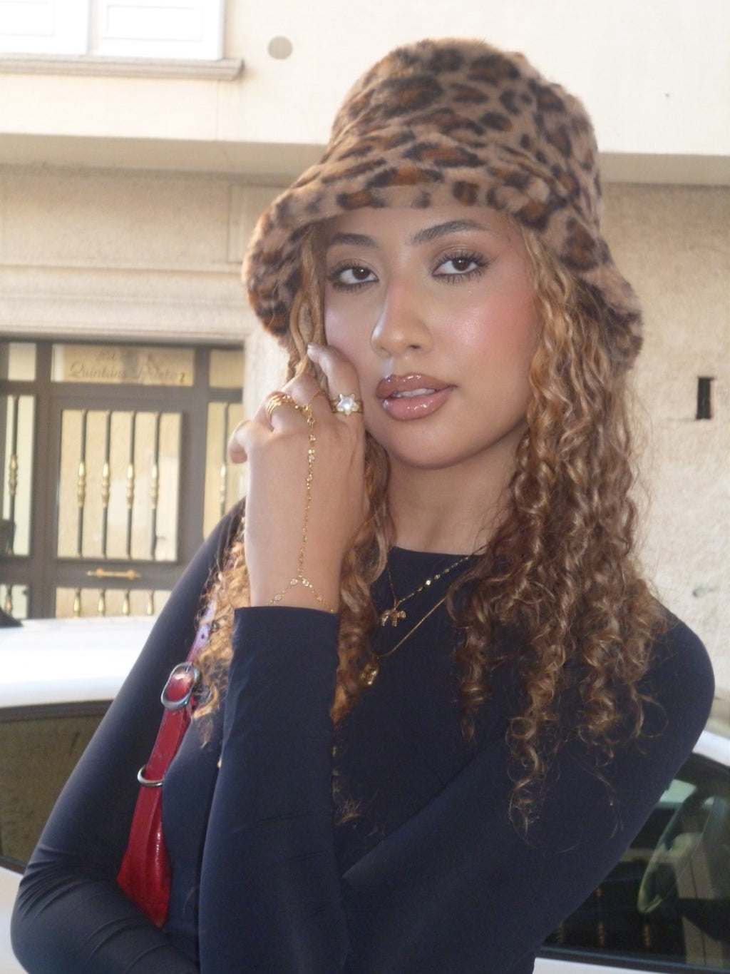 Anillo ✨Tu eres mi estrella ✨