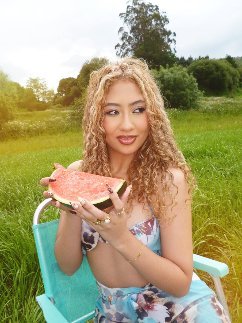 Anillo ✨Tu eres mi estrella ✨