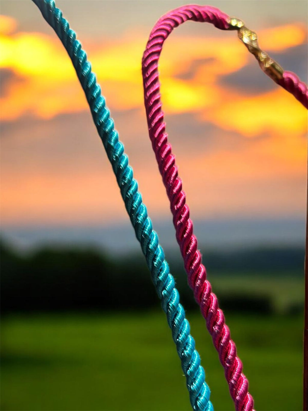 Collar Viva el Verano ✨🌻